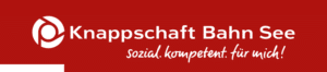 Logo_RGB
