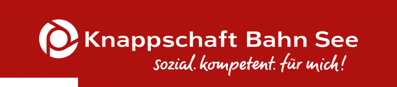 Logo_RGB